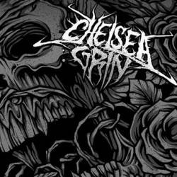 Chelsea Grin : My Damnation (Single)